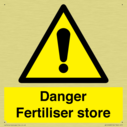 danger-fertiliser-store~